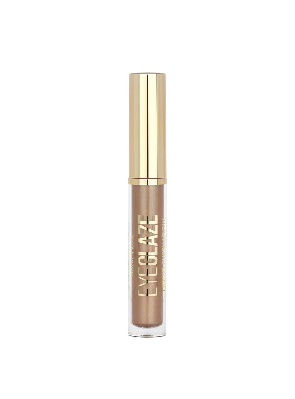 Eye Glaze Liquid Eyeshadow