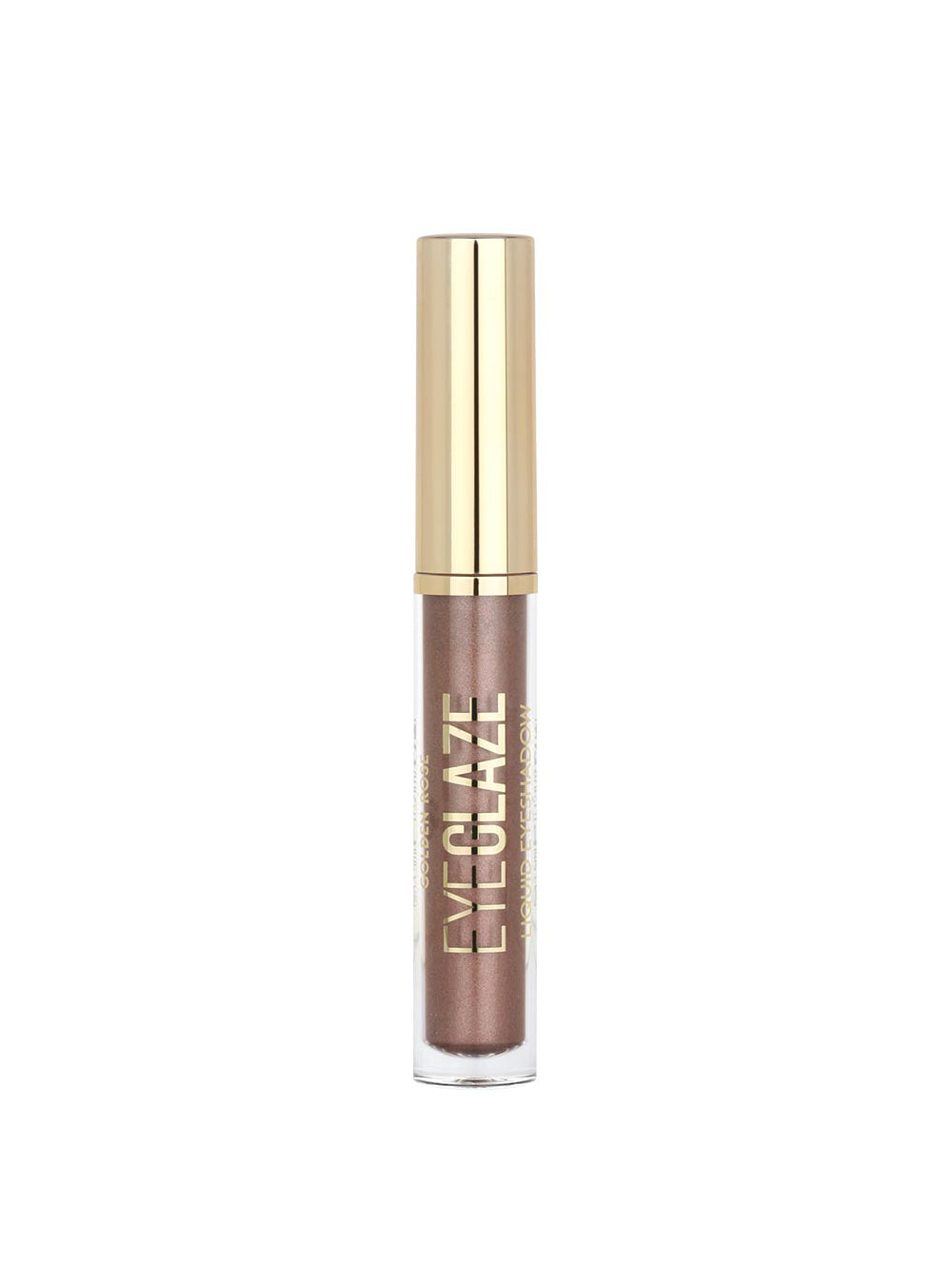 Eye Glaze Liquid Eyeshadow