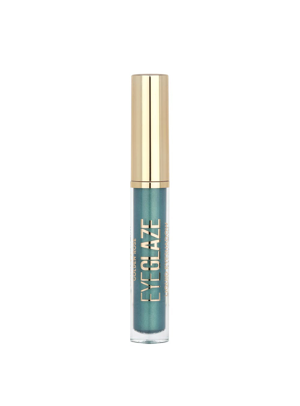 Eye Glaze Liquid Eyeshadow