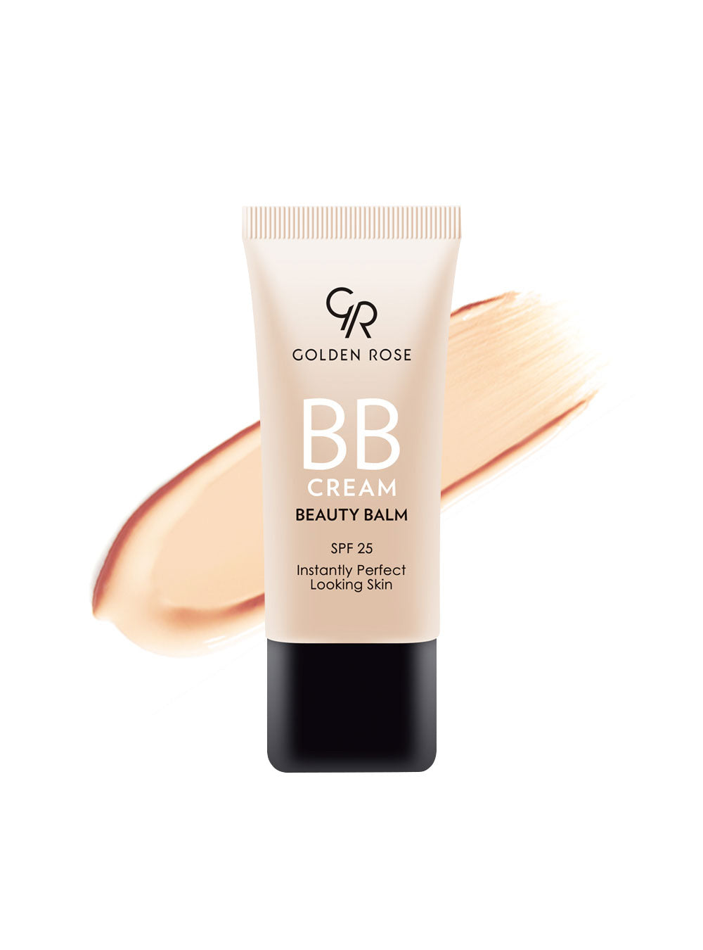 BB Cream