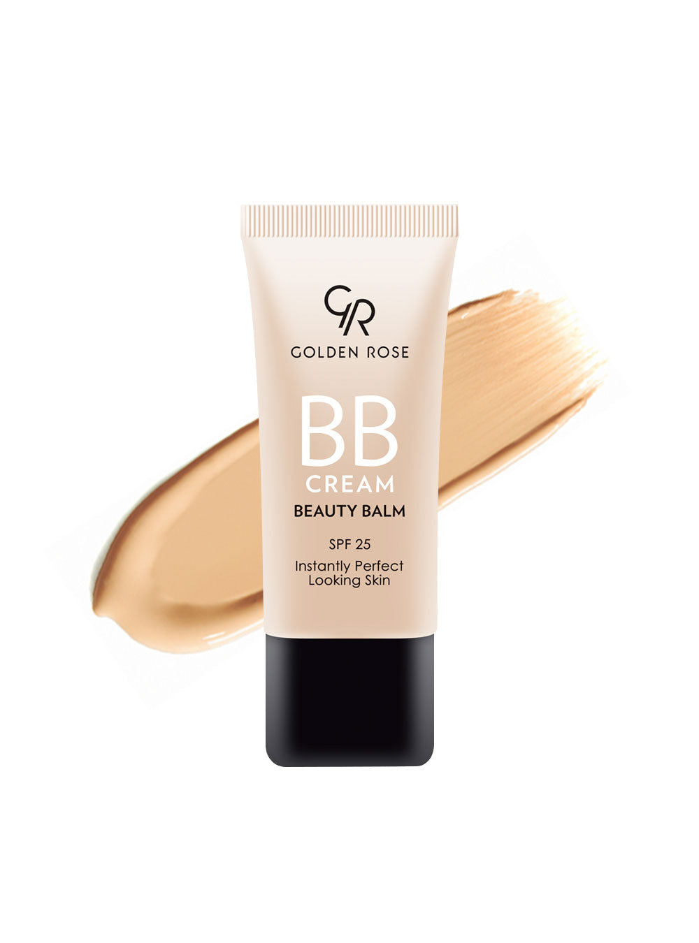 BB Cream