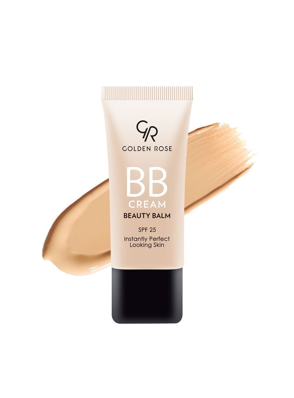 BB Cream