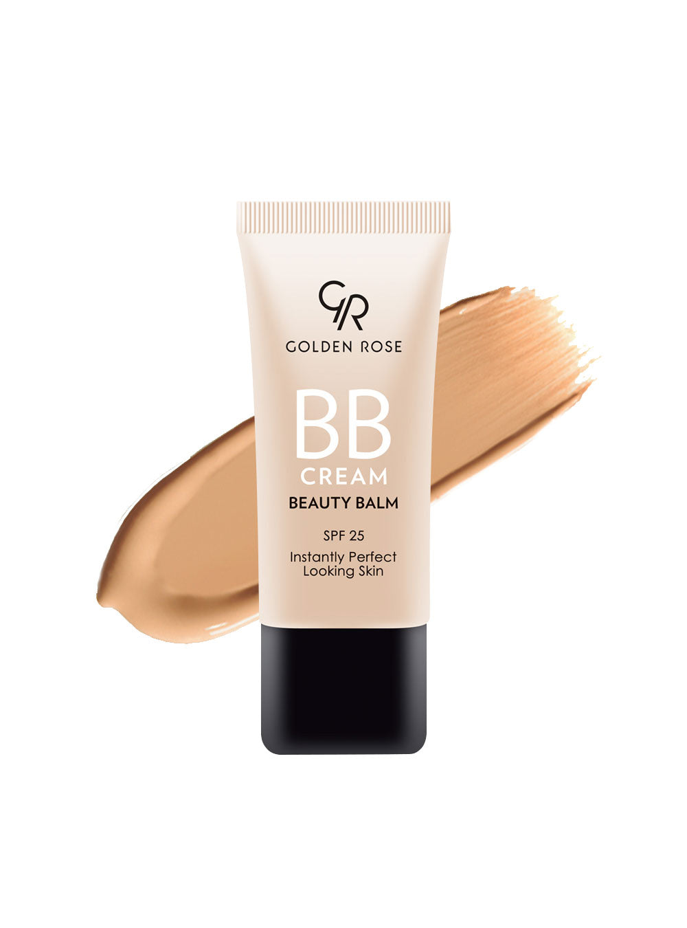 BB Cream