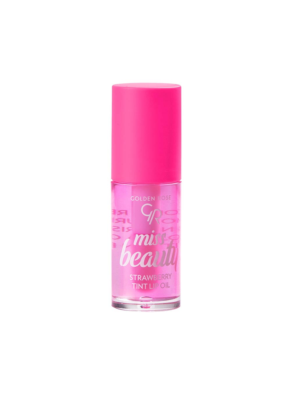 Celesty Miss Beauty Tint Lip Oil