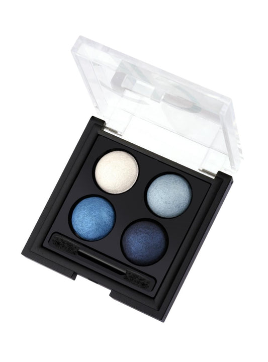 Wet & Dry Eyeshadow