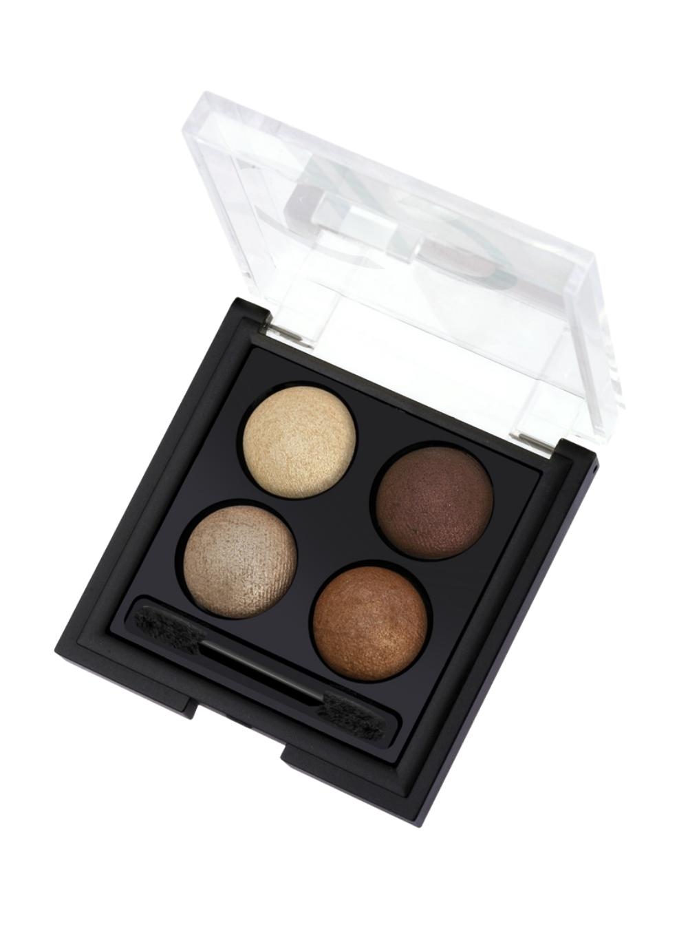 Wet & Dry Eyeshadow