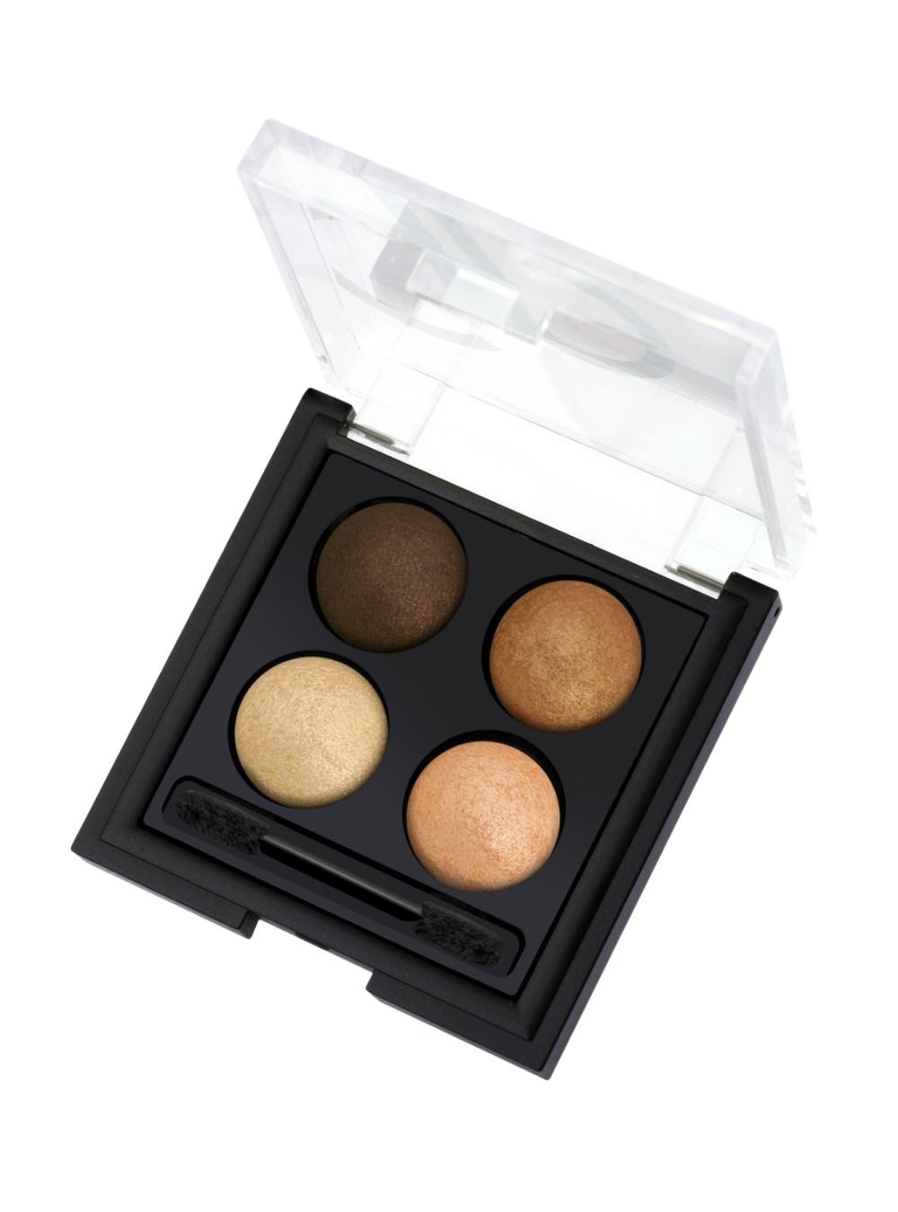 Wet & Dry Eyeshadow